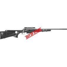 Savage 220 Slug Thumbhole SS 20 Gauge 3" 22" Barrel Bolt Action Shotgun