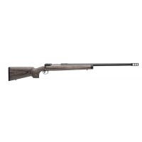 Savage 112 Magnum Target .338 Lapua Mag 26" Barrel Bolt Action Rifle