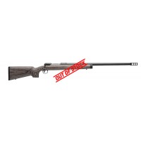 Savage 112 Magnum Target .338 Lapua Mag 26" Barrel Bolt Action Rifle