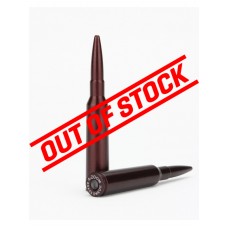 A-Zoom 6.5x55 Snap Caps A-Zoom 6.5x55 Snap Caps