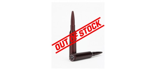 A-Zoom 6.5x55 Snap Caps A-Zoom 6.5x55 Snap Caps