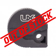 Umarex Synergis 10 Shot 2pk .22 Rotary Magazines