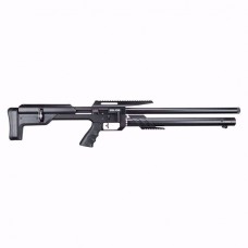 Umarex Zelos .22 Calibre PCP Air Rifle