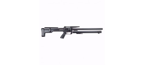 Umarex Zelos .22 Calibre PCP Air Rifle