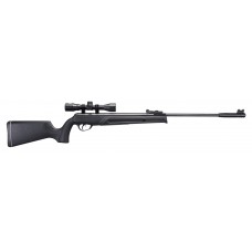 Umarex Prymex .177 Calibre 1000 FPS Break Barrel Pellet Rifle