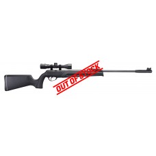 Umarex Prymex .177 Calibre 1000 FPS Break Barrel Pellet Rifle
