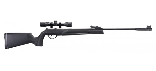 Umarex Prymex .22 Calibre 850 FPS Break Barrel Pellet Rifle