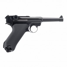 Umarex Legends .177 Calibre 360 FPS Air Pistol