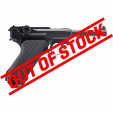 Umarex Legends .177 Calibre 360 FPS Air Pistol Umarex Legends .177 Calibre 360 FPS Air Pistol