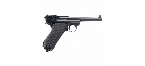 Umarex Legends .177 Calibre 360 FPS Air Pistol