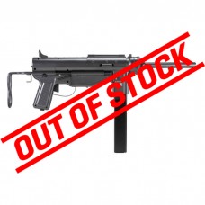 Umarex Legends M3 Grease Gun .177 Calibre 415 FPS Semi/Full Auto Air Rifle Umarex Legends M3 Grease Gun .177 Calibre 415 FPS Semi/Full Auto Air Rifle