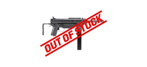 Umarex Legends M3 Grease Gun .177 Calibre 415 FPS Semi/Full Auto Air Rifle Umarex Legends M3 Grease Gun .177 Calibre 415 FPS Semi/Full Auto Air Rifle