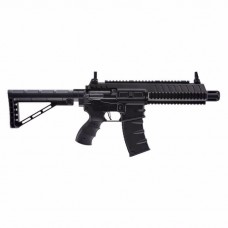 Umarex Steel Strike .177 Calibre BB 400 FPS CO2 Air Rifle Umarex Steel Strike .177 Calibre BB 400 FPS CO2 Air Rifle