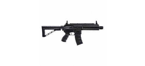Umarex Steel Strike .177 Calibre BB 400 FPS CO2 Air Rifle Umarex Steel Strike .177 Calibre BB 400 FPS CO2 Air Rifle