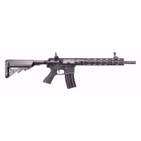 Umarex AER16 .177 Calibre 430 FPS Full Auto BB Gun