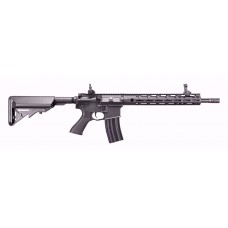 Umarex AER16 .177 Calibre 430 FPS Full Auto BB Gun