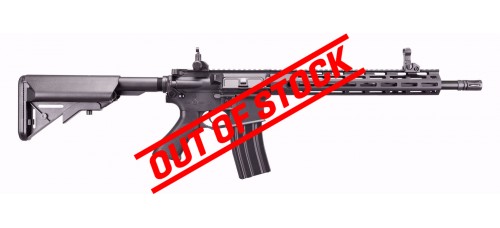 Umarex AER16 .177 Calibre 430 FPS Full Auto BB Gun