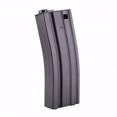 Umarex AER16 .177 Calibre 55 Round Magazine