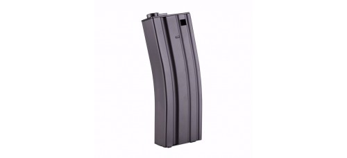 Umarex AER16 .177 Calibre 55 Round Magazine