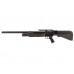 Umarex Hammer .50 Calibre 700+ FPS PCP Big Bore Hunting Air Rifle