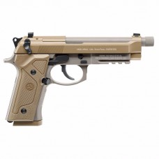 Umarex Beretta M9A3 .177 Calibre 395 FPS Air Pistol - FDE