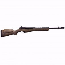 Umarex StormFire .177 Calibre 430 FPS Full Auto BB Carbine CO2 Air Rifle