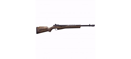 Umarex StormFire .177 Calibre 430 FPS Full Auto BB Carbine CO2 Air Rifle Umarex StormFire .177 Calibre 430 FPS Full Auto BB Carbine CO2 Air Rifle
