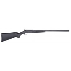 Stevens 301 Single Shot 20 Gauge 26" Barrel Break Open Shotgun