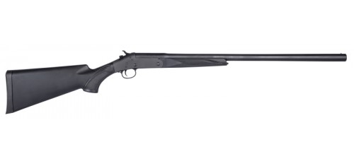 Stevens 301 Single Shot 20 Gauge 26" Barrel Break Open Shotgun