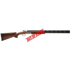 Stevens 555 E 12 Gauge 28" Barrel Over/Under Shotgun