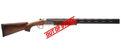 Stevens 555 E 12 Gauge 28" Barrel Over/Under Shotgun