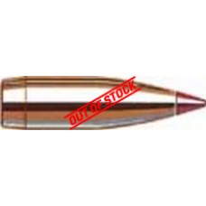 Hornady 6.5mm .264" 95gr V-MAX® Hornady 6.5mm .264" 95gr V-MAX®