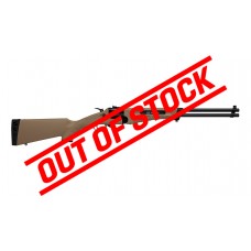 Savage 42 Takedown .22LR/.410 Gauge 20" Barrel Break Open Rimfire/Shotgun Combo Savage 42 Takedown .22LR/.410 Gauge 20" Barrel Break Open Rimfire/Shotgun Combo