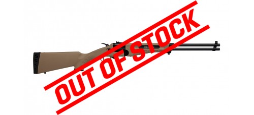 Savage 42 Takedown .22LR/.410 Gauge 20" Barrel Break Open Rimfire/Shotgun Combo Savage 42 Takedown .22LR/.410 Gauge 20" Barrel Break Open Rimfire/Shotgun Combo