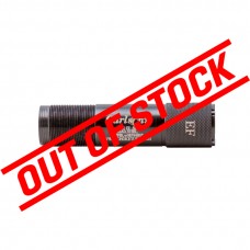 Carson's Blued Sporting Clays Remington 20 Gauge Light Modified Choke Tube