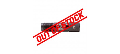 Carson's Blued Sporting Clays Remington 20 Gauge Light Modified Choke Tube