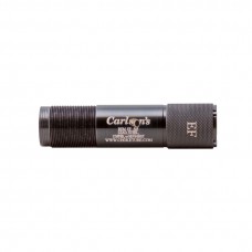 Carson's Blued Sporting Clays Remington 20 Gauge Full Choke Tube