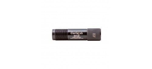 Carson's Blued Sporting Clays Remington 20 Gauge Full Choke Tube