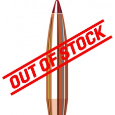 Hornady ELD Match 6mm .243" 108gr Bullets