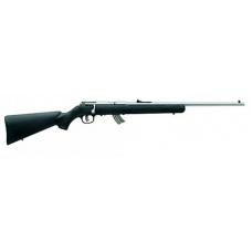 Savage Mark II FSS .22LR 21" Barrel Bolt Action Rimfire Rifle