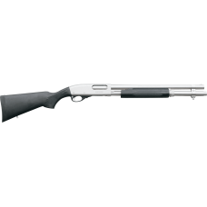 Remington 870 Marine Magnum 12 Gauge 3" 18.5" Barrel Pump Action Shotgun