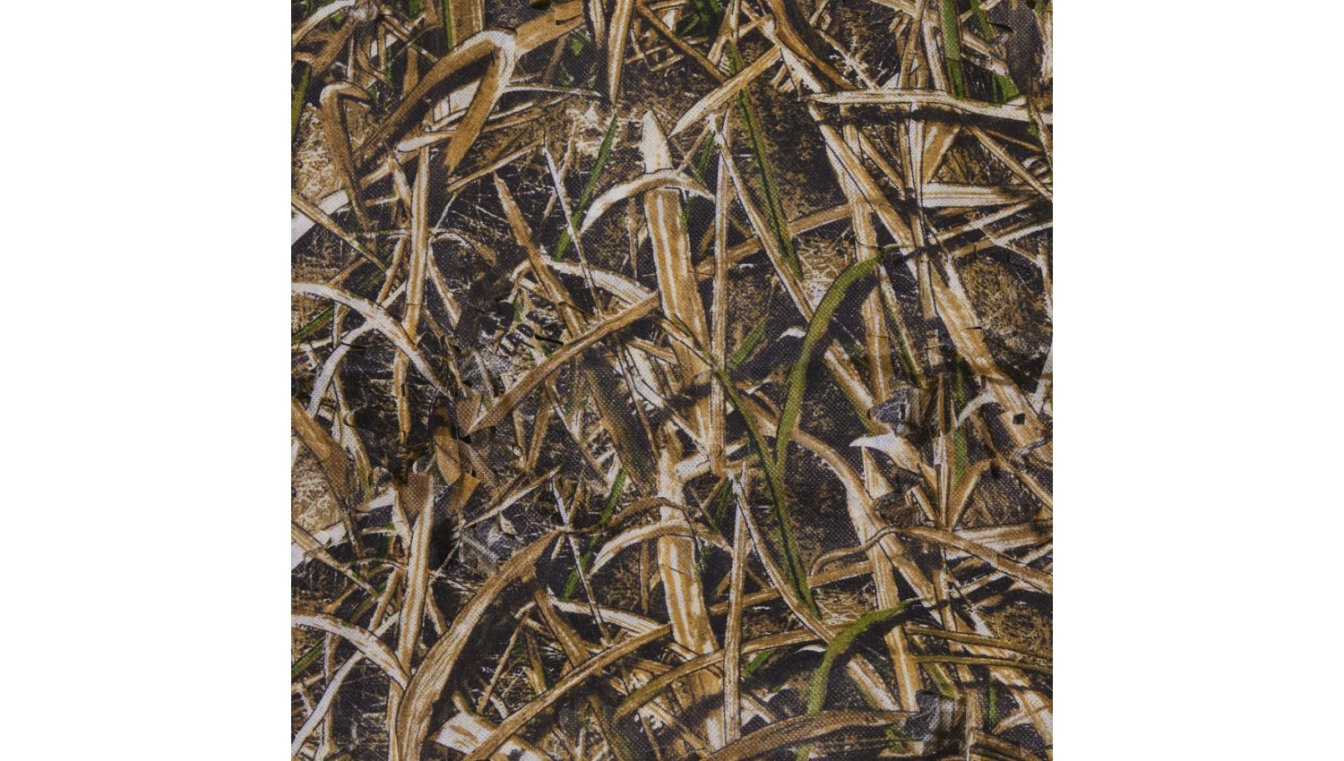 Allen® Vanish™ Burlap Mossy Oak® Shadowgrass Blades Camouflage