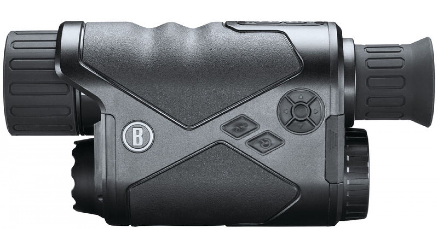 Bushnell Equinox Z2 3x30mm Night Vision Monocular