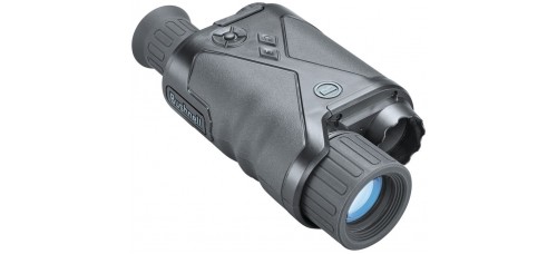 Bushnell Equinox Z2 3x30mm Night Vision Monocular