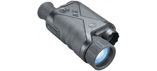 Bushnell Equinox Z2 4.5x40mm Night Vision Monocular