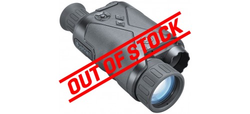Bushnell Equinox Z2 4.5x40mm Night Vision Monocular