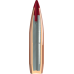 Hornady ELD-X 6.5mm .264" 143gr Bullet