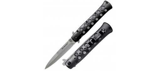 Cold Steel Ti-Lite 4" Folding Knife