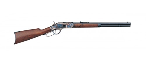 Uberti 1873 Sporting .357 Mag 20" Barrel Lever Action Rifle