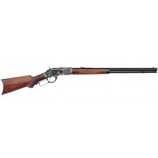 Uberti 1873 Sporting .357 Mag 24.25" Barrel Lever Action Rifle